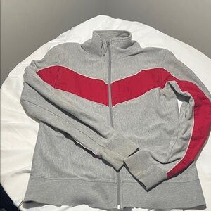 Gap Track Jacket